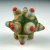 :iconaprilbee: