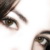 :iconaprilbell: