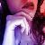 :iconaprilberry: