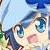 :iconaprilblenk: