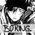 :iconaprilblossom135: