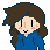 :iconaprilblossomsky: