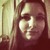 :iconaprilbonez: