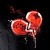 :iconaprilbrokenheart:
