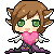 :iconaprilbunny: