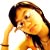 :iconaprilcherrie: