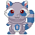:iconaprilcloud: