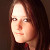 :iconaprilcot:
