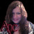 :iconaprildawnesh: