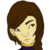 :iconaprildawson: