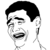 :iconaprildays: