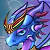 AprilDragon :iconaprildragon: