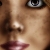 aprile-childe :iconaprile-childe: