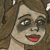 :iconapriletteplz: