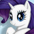 :iconaprilexi: