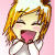 :iconaprilface92: