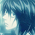 :iconaprilface92: