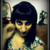 aprilfirst :iconaprilfirst: