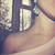 :iconaprilfoolday: