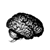 :iconaprilfoolday: