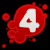 :iconAprilFools93: