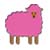 :iconaprilfoolsday: