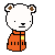 :iconaprilfoolsday123: