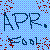 :iconaprilfoolsss: