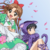 :iconaprilfoster: