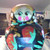 :iconaprilfresh4u: