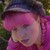 :iconaprilgriffin: