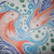 :iconaprilhall: