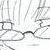 :iconaprilhare:
