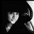 :iconapriliaraissa: