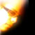 :iconaprilin: