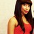 :iconaprilisajoto: