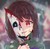 :iconapriliscool123: