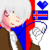 :iconapriliscool123: