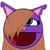:iconaprilishappyplz:
