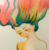 aprilj0313 :iconaprilj0313: