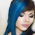 :iconapriljade: