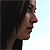 :iconAprilKnight: