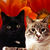 :iconaprillady: