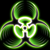 :iconaprillomat: