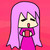 :iconaprillyngirl: