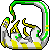 :iconaprillynne-adopts: