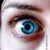 :iconaprilmacdee: