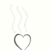 :iconaprilmaiden: