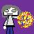 :iconaprilmay72: