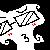 :iconaprilmayhem: